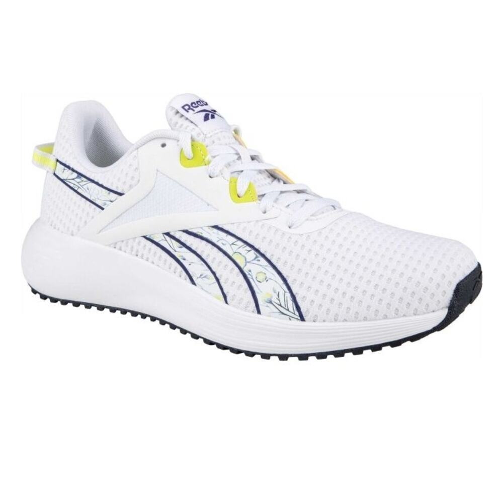 Reebok Women's Lite Plus 3.0 Running Shoe Size 7.5